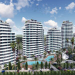 Sky Deluxia Life-North-Cyprus-Resale
